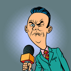 Similar image 17244030