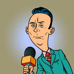 Similar image 17244031