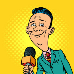 Similar image 17244032