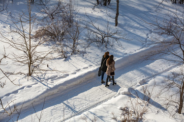 Similar image 17248646