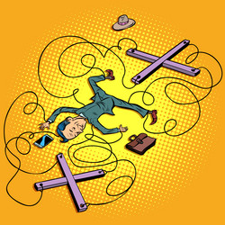 Similar image 17244037