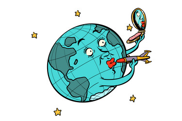 Similar image 17244039