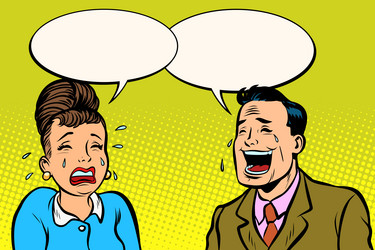 Similar image 17244040