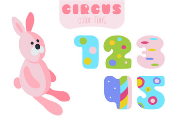 Similar image 17243871