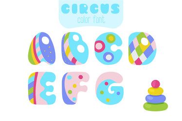 Similar image 17243874