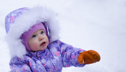 Similar image 17243632