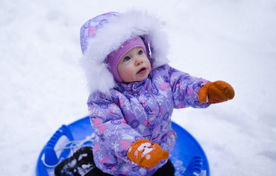 Similar image 17243635