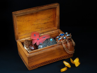 Similar image 17243614