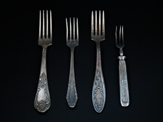 Similar image 17243617