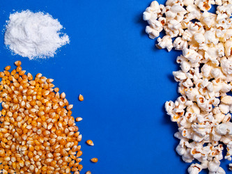 Similar image 17243619