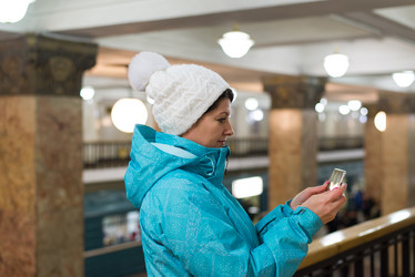 Similar image 17246321