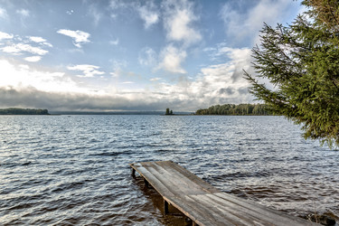 Similar image 17243596