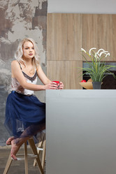 Similar image 17243909