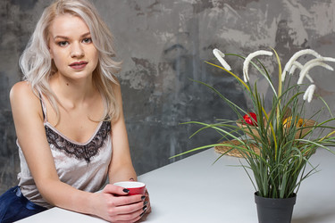 Similar image 17243926