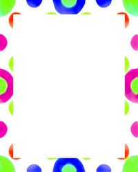 Similar image 17243805