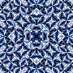 Similar image 17243807