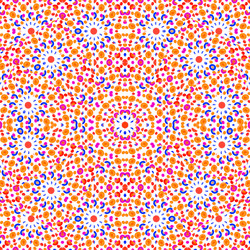 Similar image 17243815