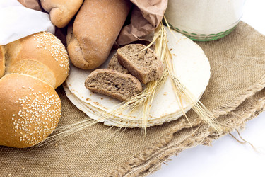 Similar image 17247977