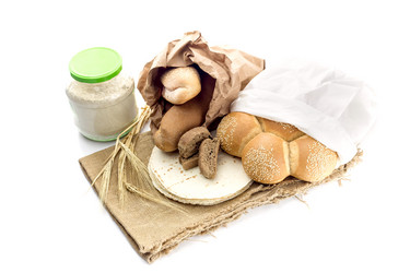 Similar image 17247967