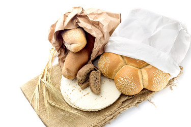 Similar image 17247968