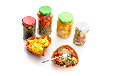 Similar image 17247971