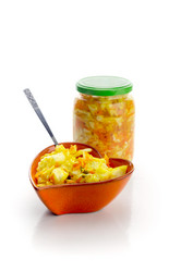 Similar image 17247981