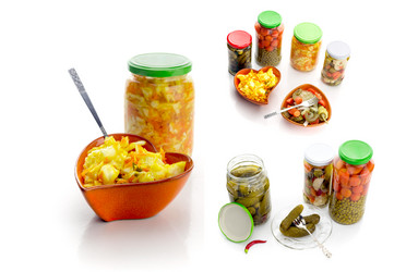 Similar image 17248004