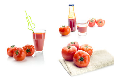 Similar image 17248012