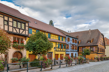 Similar image 17248388