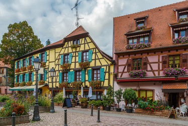 Similar image 17248390