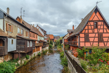 Similar image 17248399