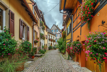 Similar image 17248409