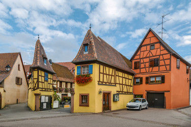 Similar image 17248417