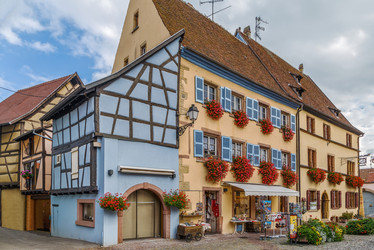 Similar image 17248419