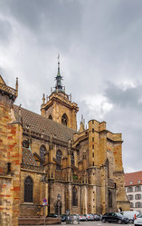 Similar image 17248420