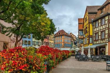 Similar image 17248426