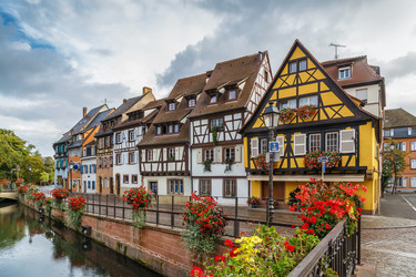 Similar image 17248444