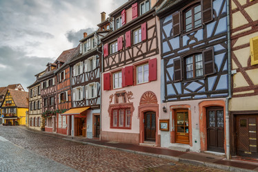 Similar image 17248445