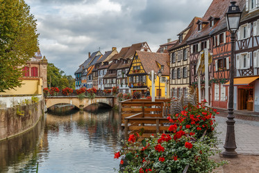 Similar image 17248446