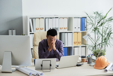 Similar image 17326866