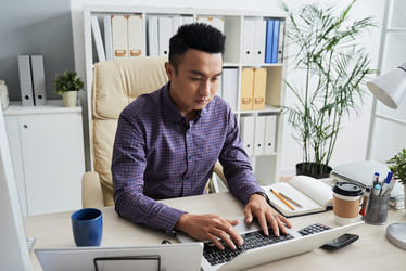 Similar image 17326883