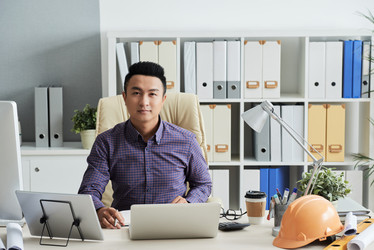 Similar image 17326925