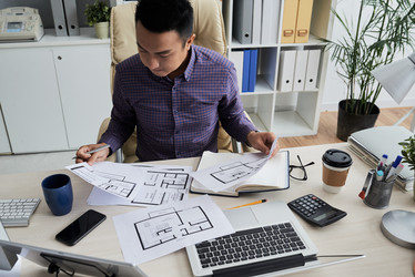 Similar image 17326954