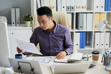 Similar image 17326998