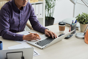 Similar image 17327362