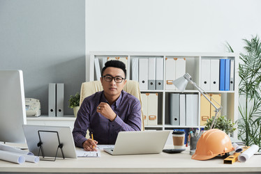 Similar image 17327384