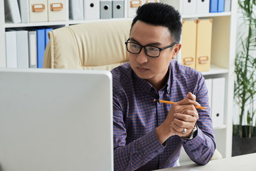 Similar image 17327427