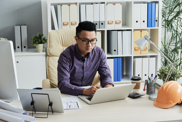 Similar image 17243664