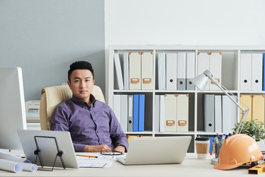 Similar image 17243665