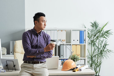 Similar image 17243666